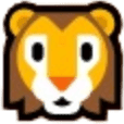 LionWP