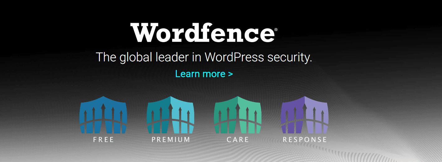 10 Best WordPress Security Plugins